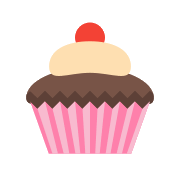 cupcake07