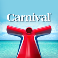 carnival cruises