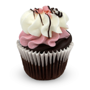 cupcake1