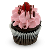 cupcake1