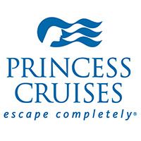 princess cruises